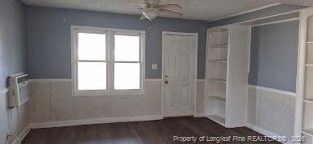 1008 Coree Street, Lumberton, NC 28358