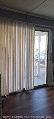 1008 Coree Street, Lumberton, NC 28358