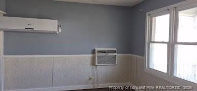 1008 Coree Street, Lumberton, NC 28358