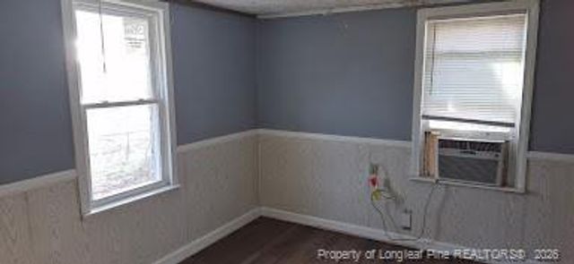 1008 Coree Street, Lumberton, NC 28358