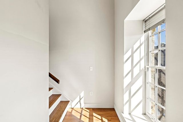 33 3rd Avenue PH309, Boston, MA 02129