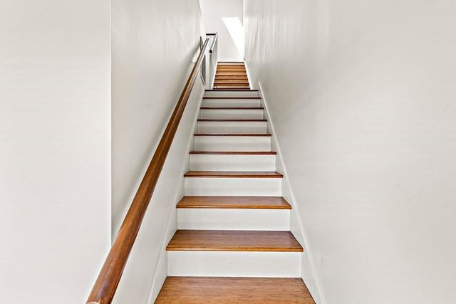 33 3rd Avenue PH309, Boston, MA 02129