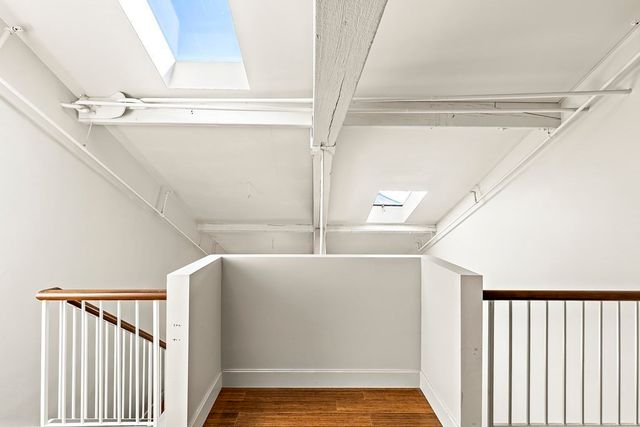 33 3rd Avenue PH309, Boston, MA 02129