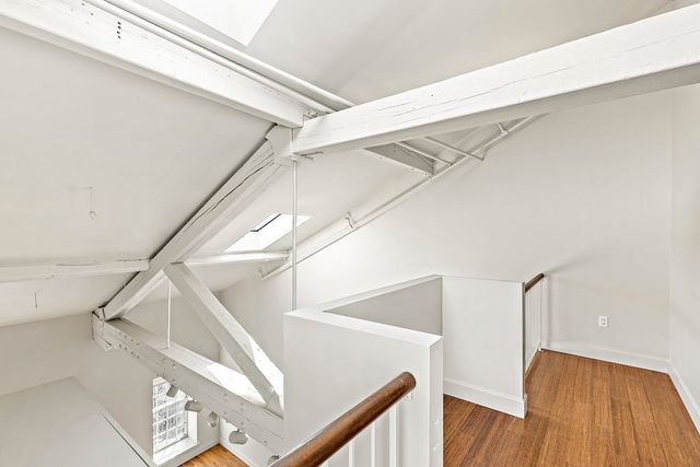 33 3rd Avenue PH309, Boston, MA 02129