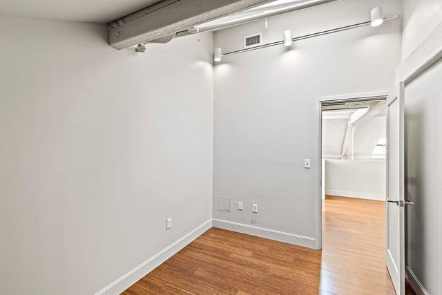 33 3rd Avenue PH309, Boston, MA 02129