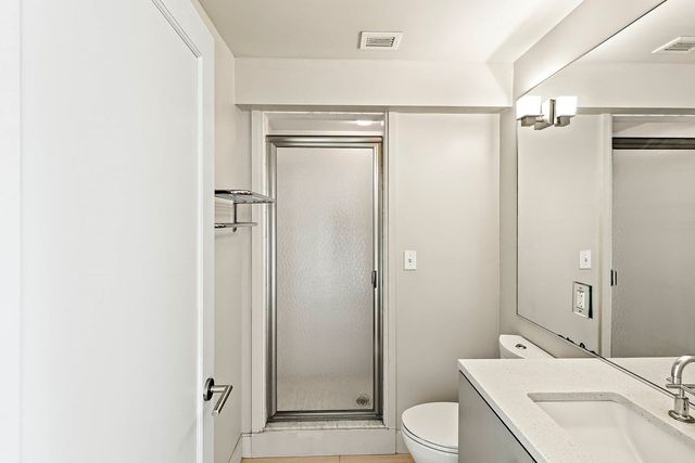 33 3rd Avenue PH309, Boston, MA 02129