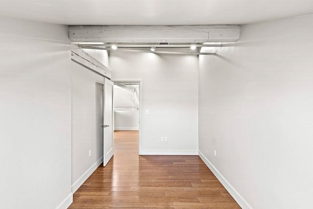 33 3rd Avenue PH309, Boston, MA 02129