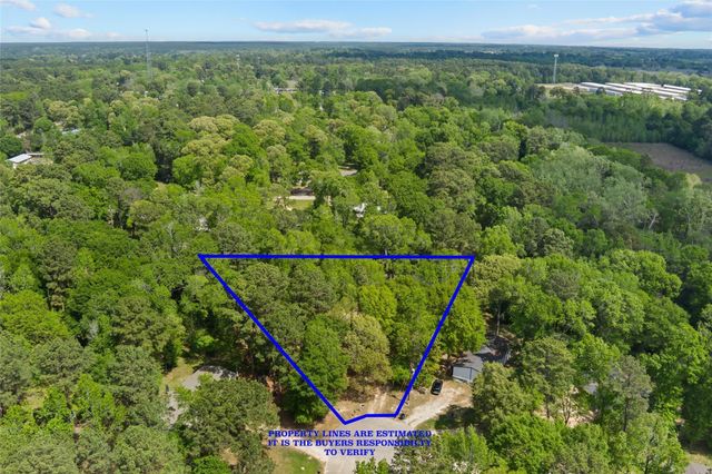 13488 Enchanted Cove, Willis, TX 77318