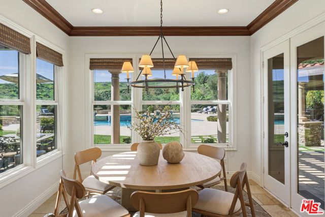 5701 Calais Court, Calabasas, CA 91302