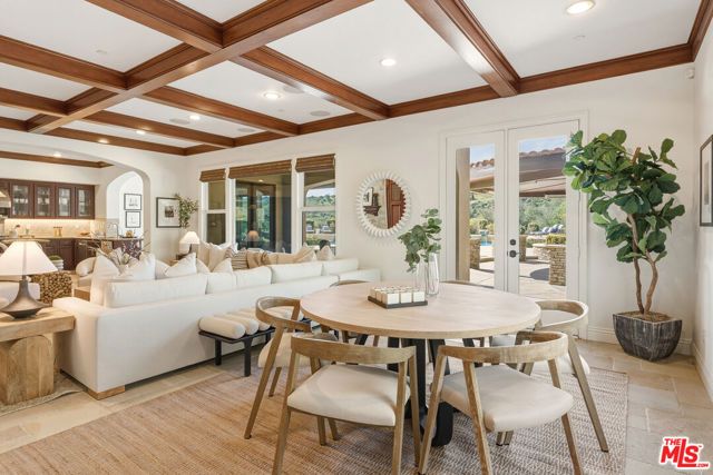 5701 Calais Court, Calabasas, CA 91302