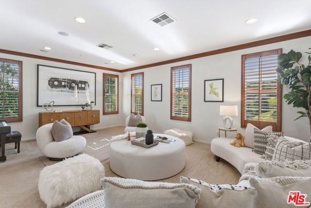 5701 Calais Court, Calabasas, CA 91302