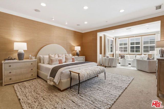 5701 Calais Court, Calabasas, CA 91302