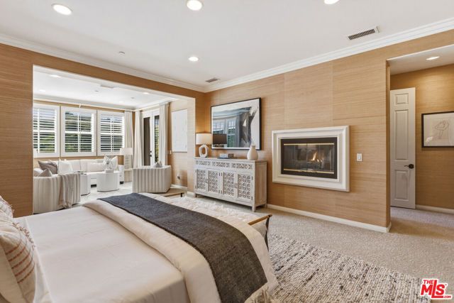 5701 Calais Court, Calabasas, CA 91302