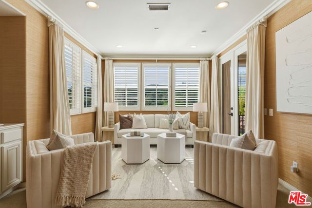 5701 Calais Court, Calabasas, CA 91302