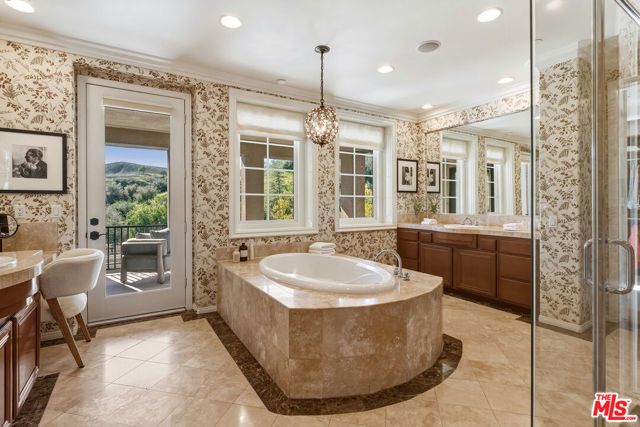 5701 Calais Court, Calabasas, CA 91302