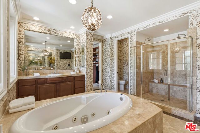 5701 Calais Court, Calabasas, CA 91302