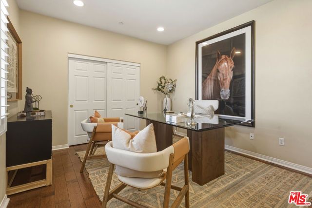 5701 Calais Court, Calabasas, CA 91302