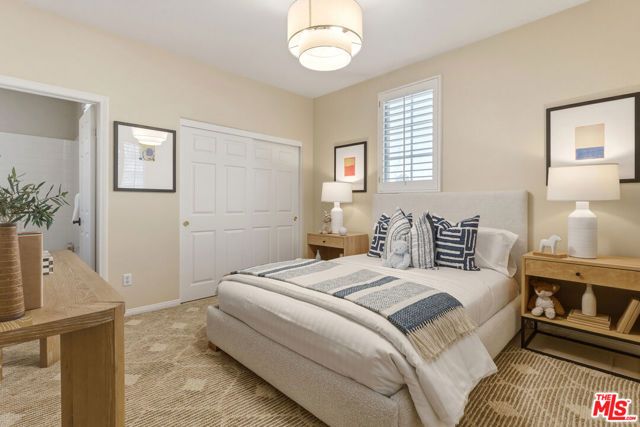 5701 Calais Court, Calabasas, CA 91302