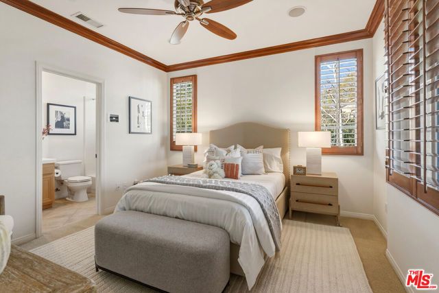 5701 Calais Court, Calabasas, CA 91302