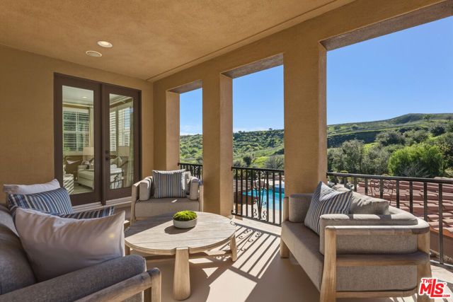 5701 Calais Court, Calabasas, CA 91302