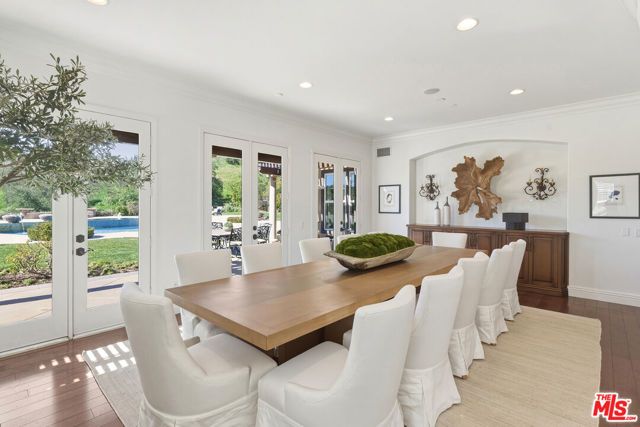 5701 Calais Court, Calabasas, CA 91302