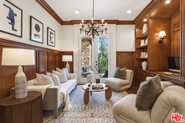 5701 Calais Court, Calabasas, CA 91302