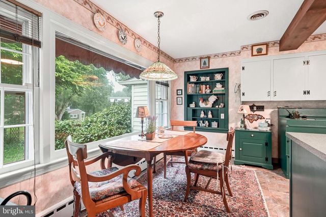 713 KINGS HWY, Moorestown, NJ 08057