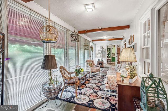 713 KINGS HWY, Moorestown, NJ 08057