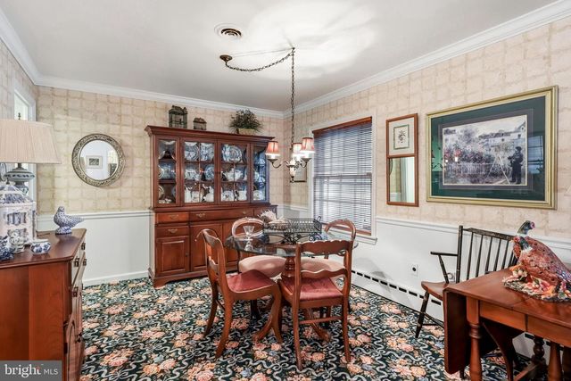 713 KINGS HWY, Moorestown, NJ 08057
