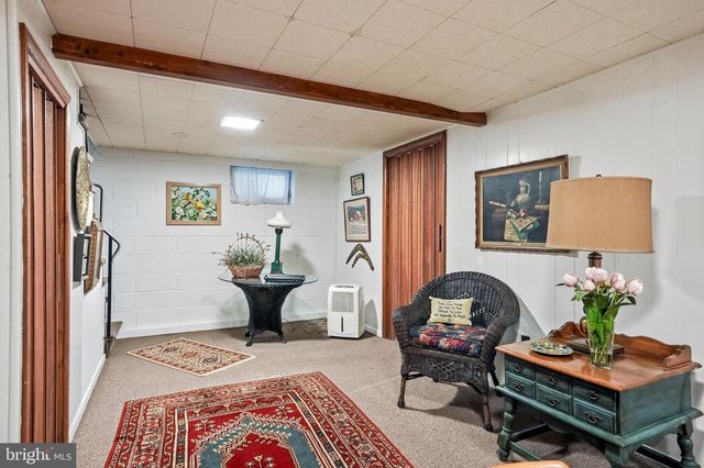713 KINGS HWY, Moorestown, NJ 08057