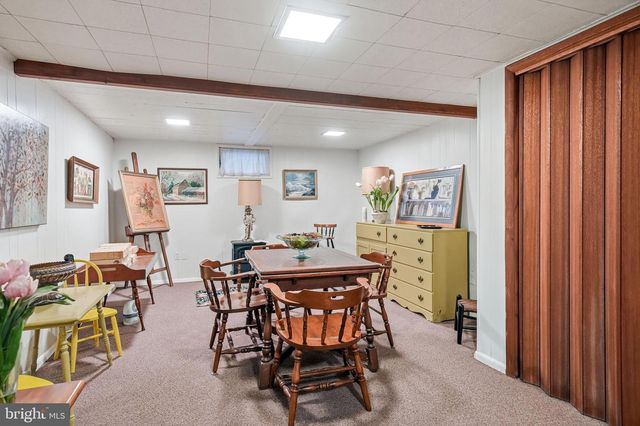 713 KINGS HWY, Moorestown, NJ 08057
