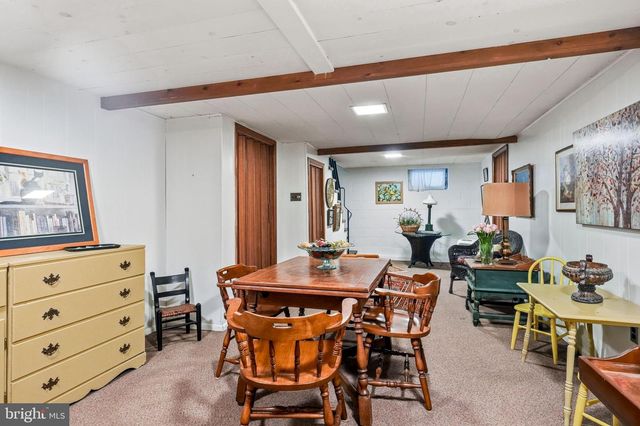 713 KINGS HWY, Moorestown, NJ 08057