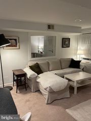 2127 E BALTIMORE ST, Baltimore, MD 21231