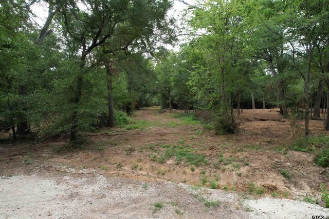 TBD Trailwood Drive, Crockett, TX 75835