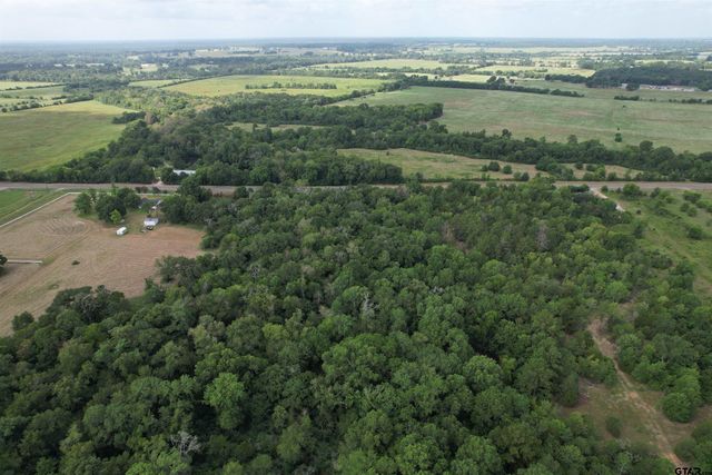 TBD Trailwood Drive, Crockett, TX 75835