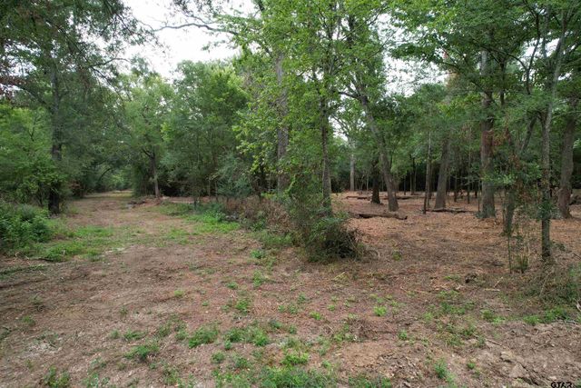 TBD Trailwood Drive, Crockett, TX 75835