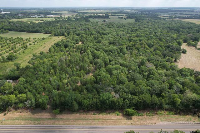 TBD Trailwood Drive, Crockett, TX 75835