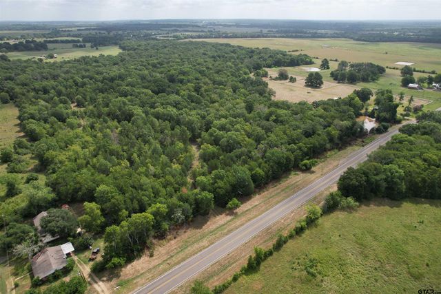 TBD Trailwood Drive, Crockett, TX 75835