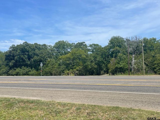 TBD Trailwood Drive, Crockett, TX 75835