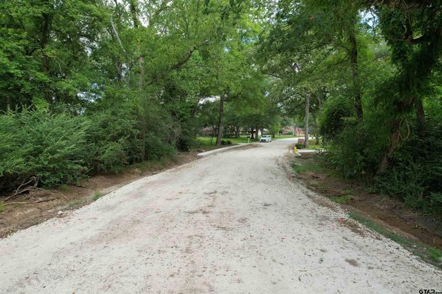 TBD Trailwood Drive, Crockett, TX 75835