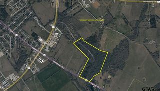 TBD Trailwood Drive, Crockett, TX 75835