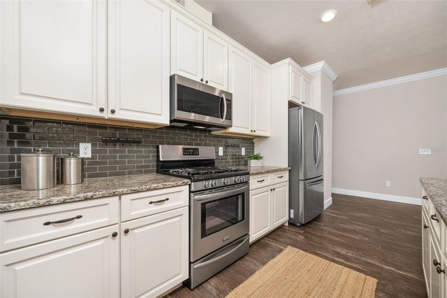 4884 SW 64TH ROAD, Gainesville, FL 32608