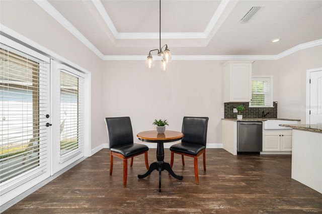 4884 SW 64TH ROAD, Gainesville, FL 32608