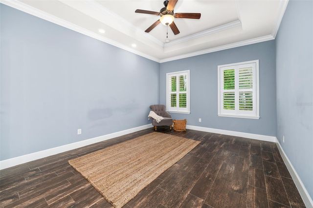 4884 SW 64TH ROAD, Gainesville, FL 32608
