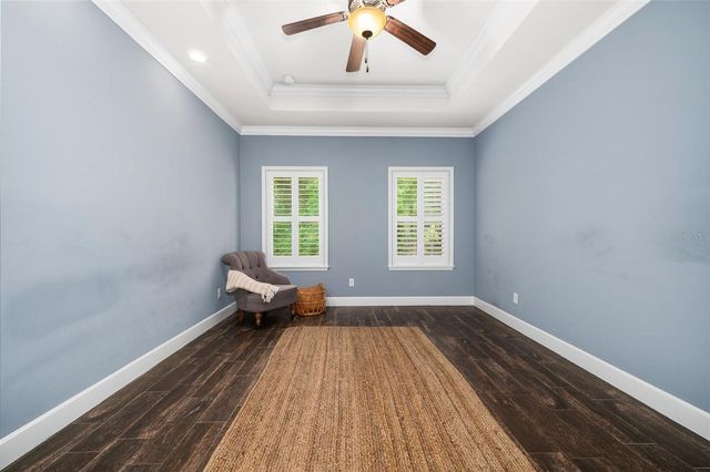 4884 SW 64TH ROAD, Gainesville, FL 32608