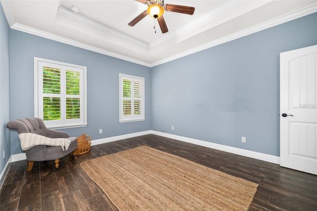 4884 SW 64TH ROAD, Gainesville, FL 32608