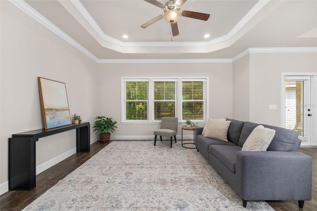 4884 SW 64TH ROAD, Gainesville, FL 32608