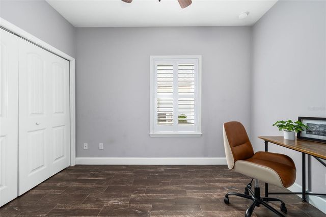 4884 SW 64TH ROAD, Gainesville, FL 32608