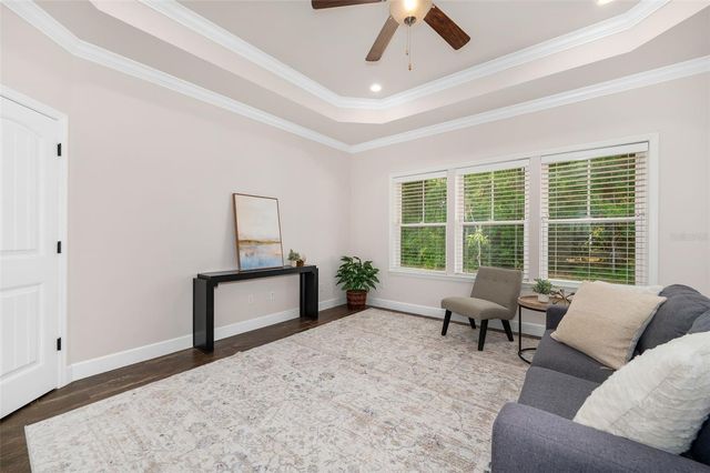 4884 SW 64TH ROAD, Gainesville, FL 32608