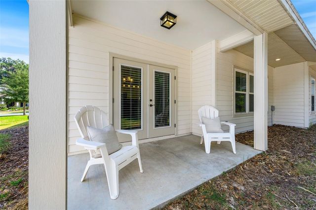 4884 SW 64TH ROAD, Gainesville, FL 32608
